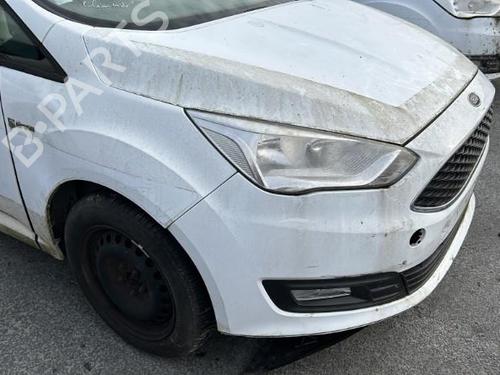 Switch FORD C-MAX II (DXA/CB7, DXA/CEU) 1.5 TDCi | BP19960113I30 