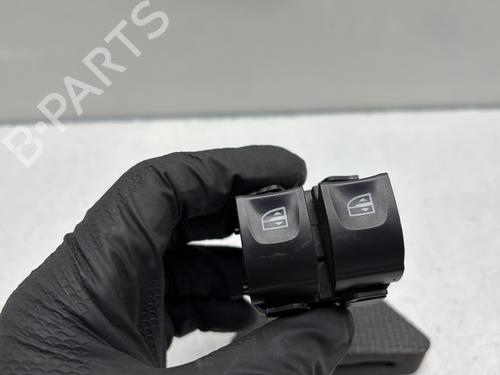 left-front-window-switch-renault-captur-i-j5_-h5_-2013-30791560 main image