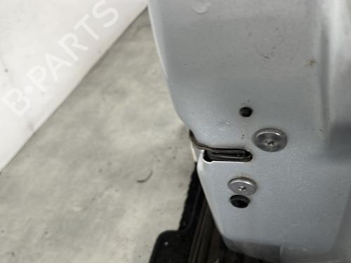 Right front door CITROËN C4 I (LC_) 1.6 HDi | BP28281286C3 