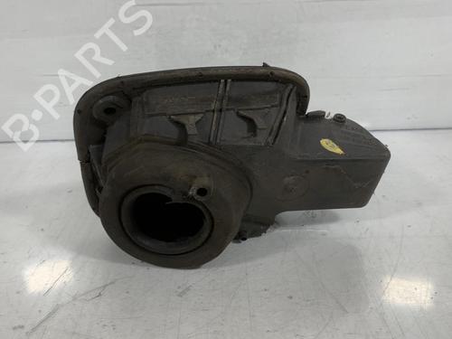 Used Fuel flap Fuel flap VW NEW BEETLE (9C1, 1C1) 1.9 TDI (101 hp) 20016011 20016011