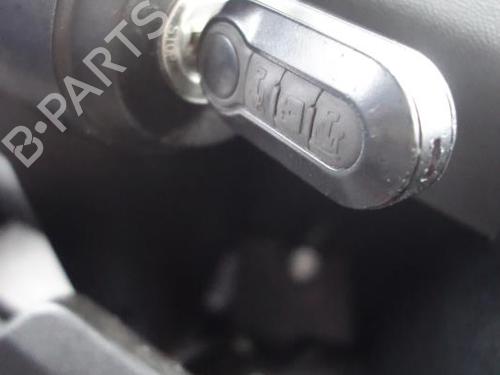 - Image 3