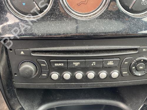 Left front driveshaft CITROËN C3 II (SC_) 1.6 HDi 90 | BP29544298M38  - Image 28