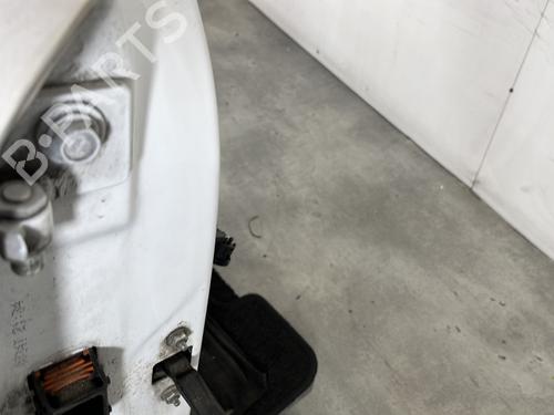 Right front door OPEL CORSA D (S07) 1.3 CDTI (L08, L68) | BP29413633C3 