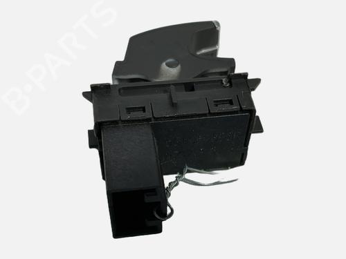 Used Right front window switch Right front window switch 39427053 39427053