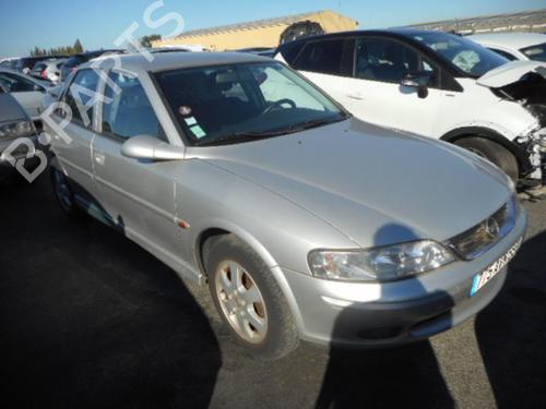 Right front window switch OPEL VECTRA B (J96) | BP21950255I26 - Image 10