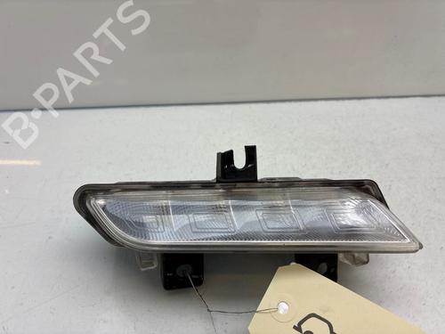 Right daytime light RENAULT CAPTUR I (J5_, H5_) 1.5 dCi 90 (J5N4, J5M5, J5MW, J5M6, J5AL, J5AJ) | BP39902111C103 - Image 4