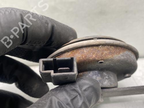 Used Horn Horn CITROËN C1 (PM_, PN_) 1.0 (68 hp) 32368157 32368157