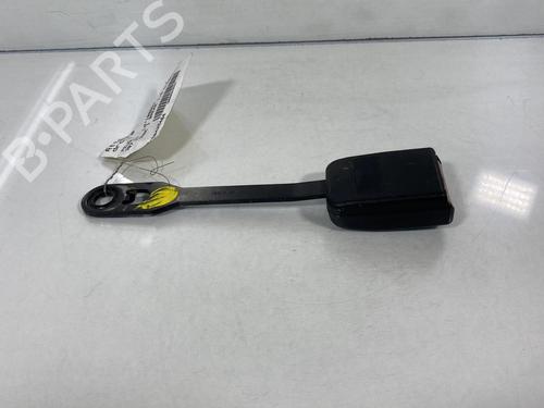 Sikkerhedssele-spænde PEUGEOT 307 SW (3H) [2002-2009]  21956174