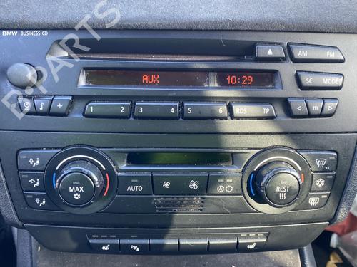 Right taillight BMW 1 (E87) 118 d | BP29707048C35 - Image 10