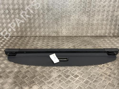 Used Rear parcel shelf SEAT ALTEA XL (5P5, 5P8) [2006-2015]  20009112