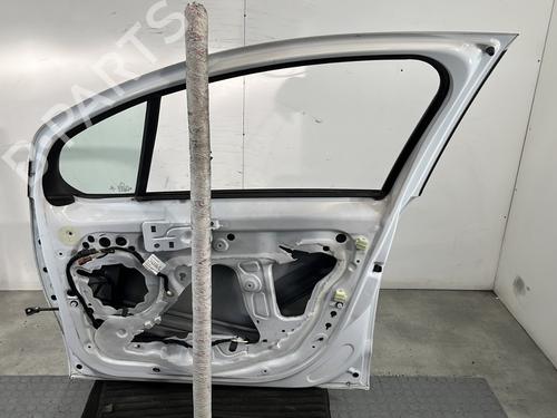 right-front-door-citroen-c3-ii-sc_-2009-32368077 main image