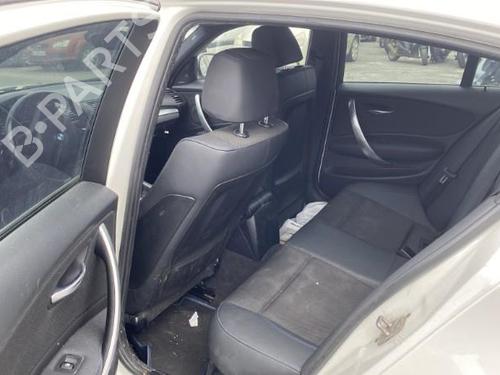 Rear mirror BMW 1 (E87) 120 d | BP20185434I6 
