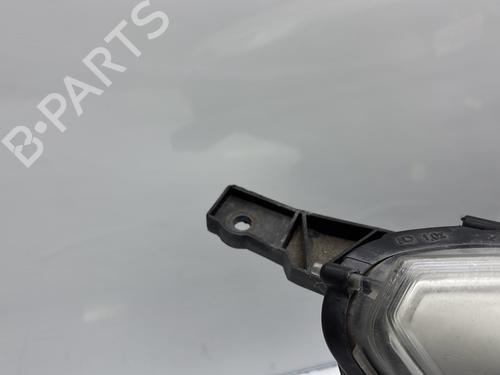 Right headlight OPEL MERIVA B MPV (S10) 1.3 CDTI (75) | BP26576185C29 - Image 4
