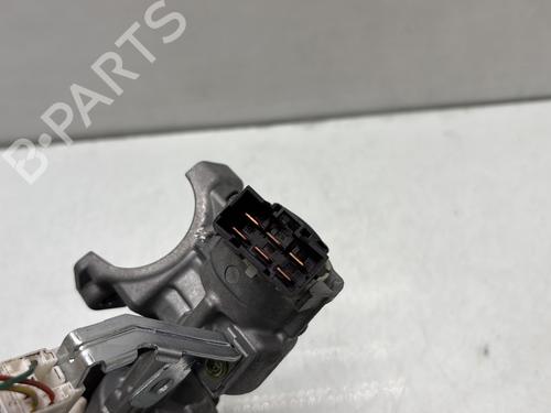 Ignition barrel HYUNDAI i20 I (PB, PBT) 1.4 CRDi | BP29939300M48