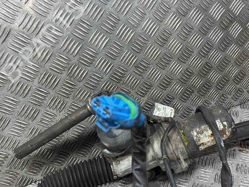 Steering rack PEUGEOT 1007 (KM_) 1.4 HDi | BP36549715M22 - Image 2