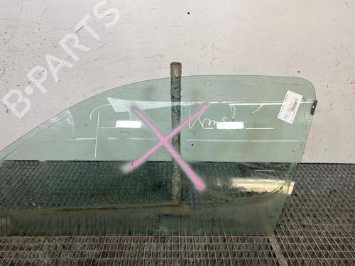 BP30535724C18 main image