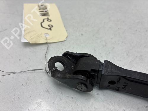 hingedoor-check-strap-toyota-proace-city-box-bodympv-bpz_-2019-37755667 main image