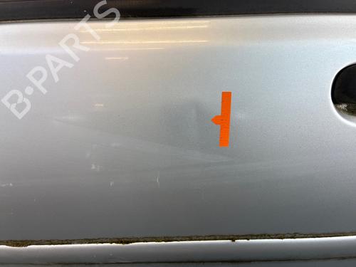 Used Left front door Left front door 39091095 39091095