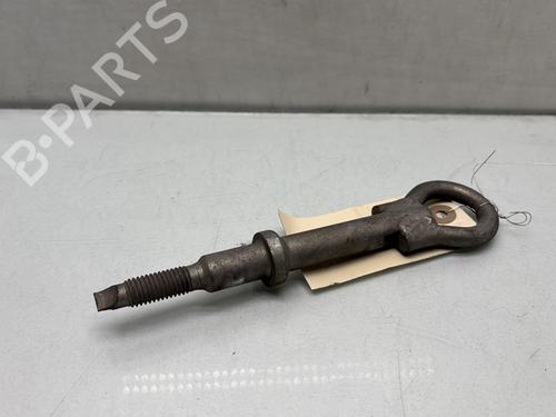 Used Other PEUGEOT EXPERT Van (VF3A_, VF3U_, VF3X_) 2.0 HDi 130 (128 hp) 28280424