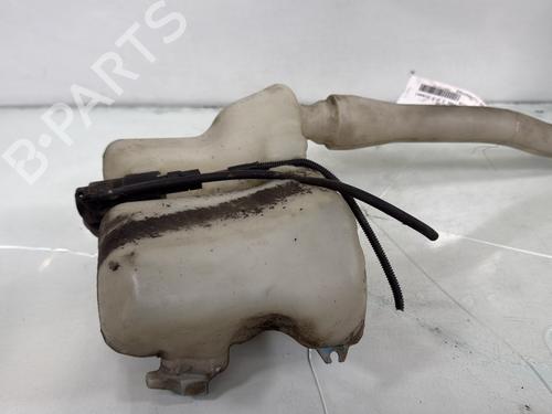 windscreen-washer-tank-renault-master-iii-van-fv-2010-32981147 main image