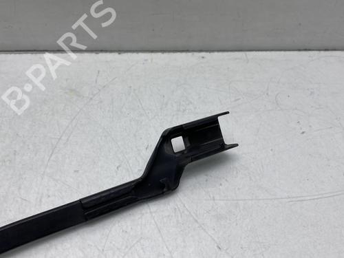 front-windshield-wiper-arm-citroen-ds5-2011-2012-2013-2014-2015-2016-26525676 main image