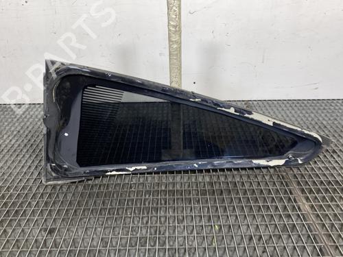 Rear right quarter glass CITROËN C6 (TD_) 2.2 HDi | BP21005024C92