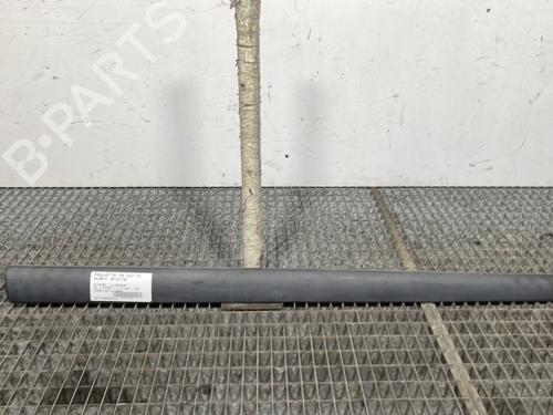 Used Door moulding trim CITROËN C3 I (FC_, FN_) 1.4 HDi (68 hp) 28281104