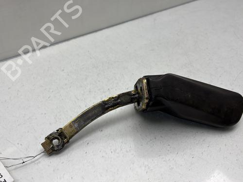 Dobradiça/Esticador de porta VW GOLF III (1H1) 1.9 D (64 hp) 30935467