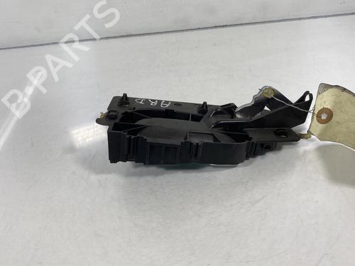 Højre bagtil invendig håndtag PEUGEOT 307 (3A/C) 1.6 HDi 110 | BP20036056I16 