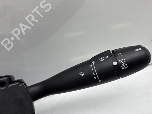 Steering column stalk PEUGEOT 307 (3A/C) 1.6 HDi | BP29939393I23 