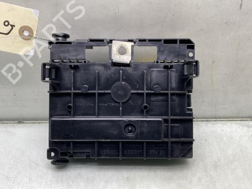 Fuse box PEUGEOT 307 CC (3B) 2.0 HDi 135 | BP23764606E1 