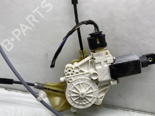 Front left window mechanism BMW 3 Coupe (E92) 325 d | BP26318663C22  - Image 6