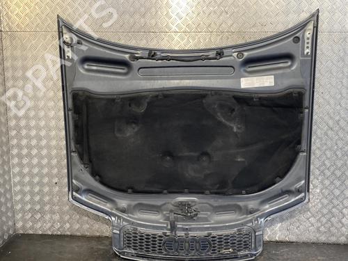 Hood AUDI A6 C5 Avant (4B5)  | BP19976481C1 