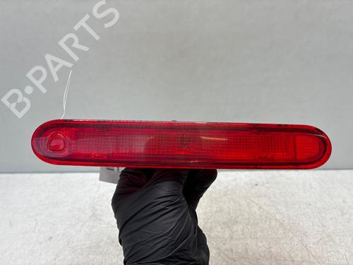 Third brake light RENAULT KANGOO Express (FW0/1_) 1.5 dCi 95 (FW16) | BP32512345L11 - Image 3