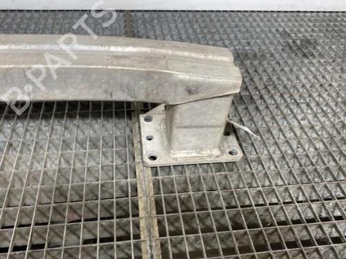 Used Front bumper reinforcement Front bumper reinforcement 20332695 20332695