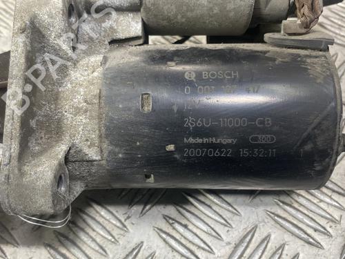 Starter FORD FOCUS II (DA_, HCP, DP) 1.6 | BP29413369M8 