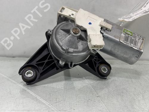 Essuie-glace moteur arrière RENAULT MODUS / GRAND MODUS (F/JP0_) 1.5 dCi (FP0D, JP0D) (82 hp) 30890533