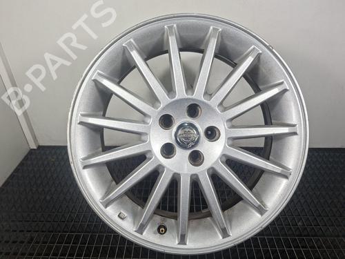 Used Rim Rim 38475066 38475066