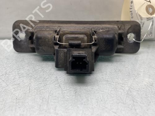 Switch CITROËN C8 (EA_, EB_) 2.0 HDi 165 | BP29707495I30 