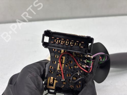 Used Switch Switch 38092686 38092686