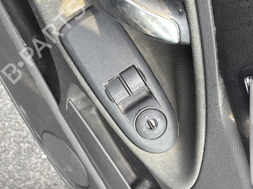 Left taillight FORD C-MAX (DM2) 1.6 TDCi | BP36792250C34 - Image 19