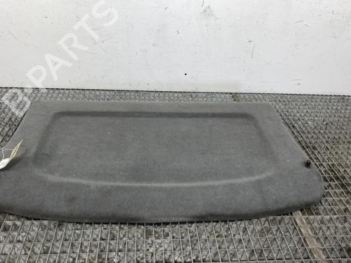 Używane Półka bagażnika SEAT LEON (1M1) 1.9 TDI (110 hp) 27355910