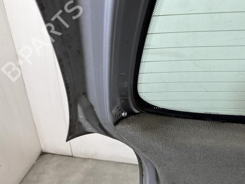 Tailgate CITROËN XSARA PICASSO (N68) 1.8 16V | BP29564732C6 