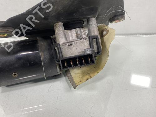 Used Front wiper motor Front wiper motor MITSUBISHI CARISMA (DA_) [1995-2006] 20015582 20015582