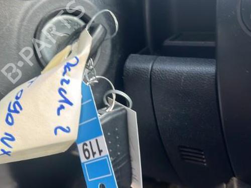 Switch MAZDA 2 (DE_, DH_) 1.3 (DE3FS) | BP24977750I30  - Image 23