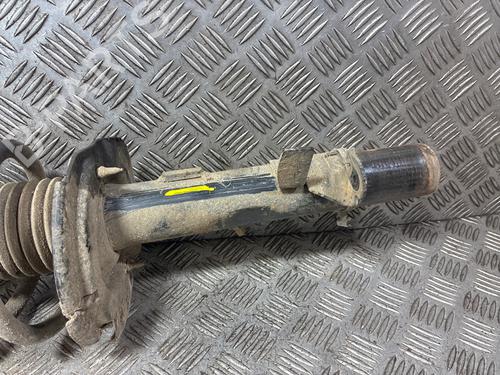 Right front shock absorber FORD KUGA II (DM2) 2.0 TDCi | BP39984285M17 - Image 3