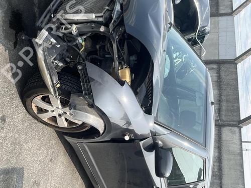 AC compressor SUZUKI SWIFT III (MZ, EZ)  | BP19963331M34  - Image 9