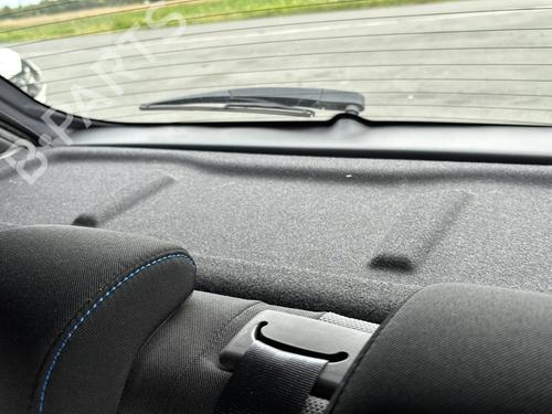 Left front window switch HYUNDAI i20 II (GB, IB) 1.2 | BP34525288I27  - Image 18