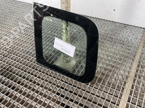 Rear left quarter glass FIAT PANDA (312_, 319_) 1.2 (312PXA1A) | BP27699001C93 