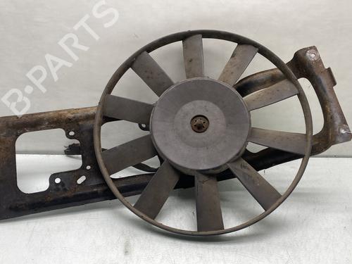 Koelventilatormotor RENAULT RAPID Box Body/MPV (F40_, G40_) 1.1 (48 hp) 30443392